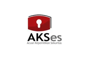 Info AKSes